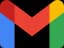 Gmail Integration - Scan email threads