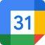 Google Calendar Integration - Sync meetings