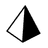 Shram.ai Logo - AI Autopilot