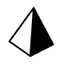 Shram.ai Logo