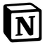 Notion Integration - Store knowledge and notes