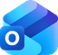 Outlook Integration - Sync email and calendar