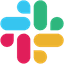Slack Integration - Monitor workspace channels